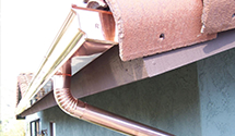 Rain Gutter Installation, Repair, Cleaning in Glassmanor, MD