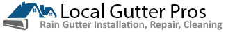 Glassmanor Gutter Contractors